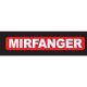 Mirfanger Entsorgungsbetrieb - Containerdienst