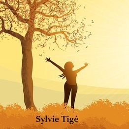 Tigé Sylvie
