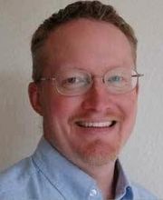 TCM Restoration image 10