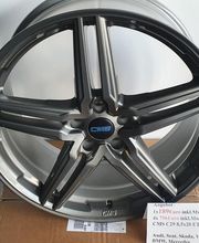 Gök Automobile & Reifenservice Bild 15