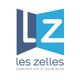 Les Zelles - Agence Nord