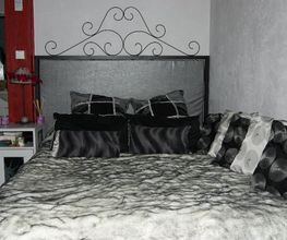 Au Fer Elec image 3