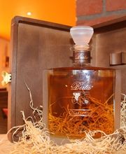 Alte Post Mettlen GmbH Bild 11