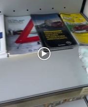 Lieven Services GmbH Bild 4