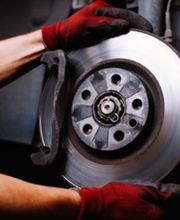 Anton's European Car Service image 6