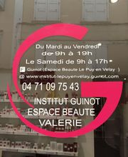 Espace Beauté image 1