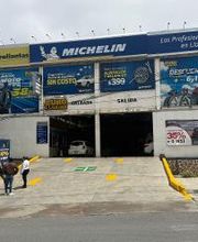 Eurollantas Sucursal Zacatecas imagen 9