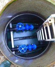 Ogelec Industrie SAS image 7