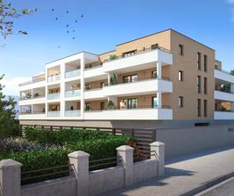 Maxi Home Constructions image 6