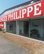 Cheminées Philippe Le Bayard SARL image 10