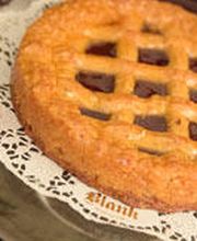 Bäckerei Blank Bild 6