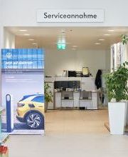 AMAG Muttenz Bild 11