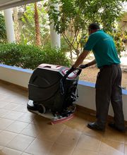 SM Servicios de Limpieza en Las Palmas imagen 20