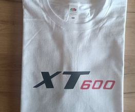 Holzbike T-Shirts Bild 1
