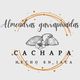 Cachapa
