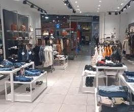 GUESS immagine 5