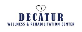 Decatur Wellness & Rehabilitation Center