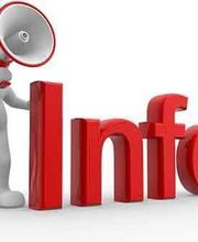 Legmod 47 Pineuilh image 11