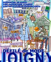 Opticien Krys image 14