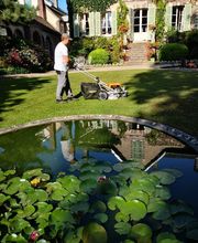 Corberon Environnement SARL image 18