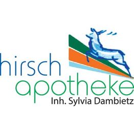 Hirsch Apotheke