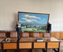 MKT Umzug GmbH Bild 6