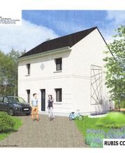 Maison S . M . A . SAS image 7