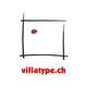 Villatype S.A.