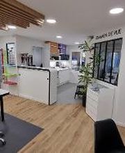 Opticien Chilly-Mazarin - Optic 2000 image 3