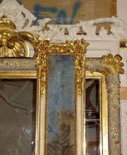 Art et Restauration image 13