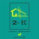 2-EC