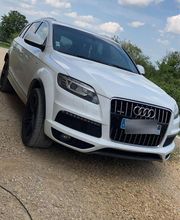 ARP Reprogrammation image 2