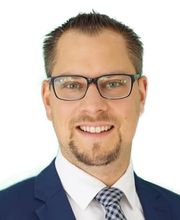 Alexander Teuber - Selbstständiger Vertriebspartner für Swiss Life Select Bild 1