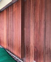 UKA & Sohn Abdichtungstechnik GmbH Bild 6