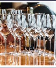 Biggi's Gebäudereinigung GbR Bild 6