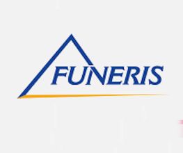 Pompes Funebres Celle image 1