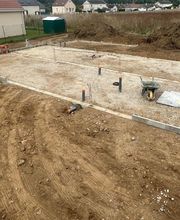 Ak Construction image 12