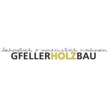 Gfeller Holzbau GmbH