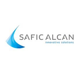 SAFIC_LOGO.PNG