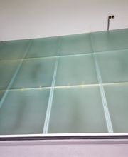 Packroff GmbH Bild 40