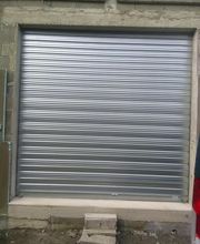 Menuiserie du Centre Manche SARL image 6