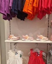 OKAIDI NANCY LAXOU image 16