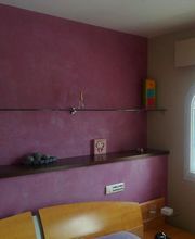 LES PEINTURES DU FREMUR image 8