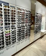 Optiker Visilab Luzern Bild 3