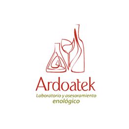 Ardoatek
