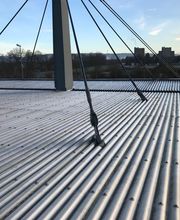 Objekt Dach GmbH Bild 9