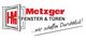 Helmut Metzger GmbH & Co.KG