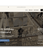 Studio Hansen – Webdesign aus dem Norden Bild 4