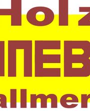 Holz Steinebach Bild 1