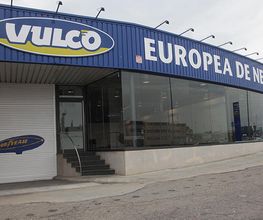 TALLER-MECANICO-LLEIDA.jpg